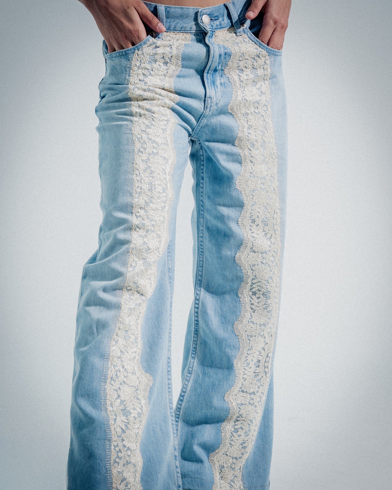 Draphts 2