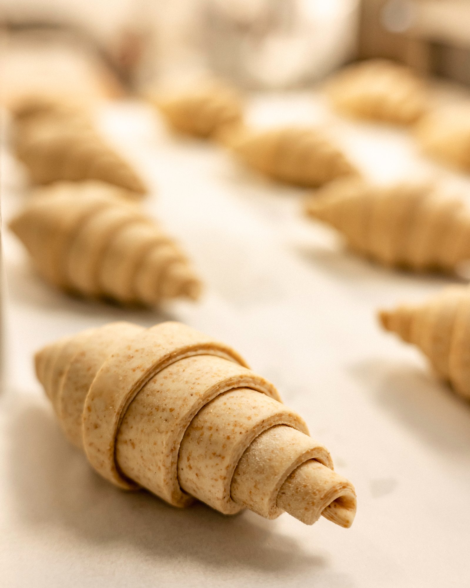 GB Bakery 1