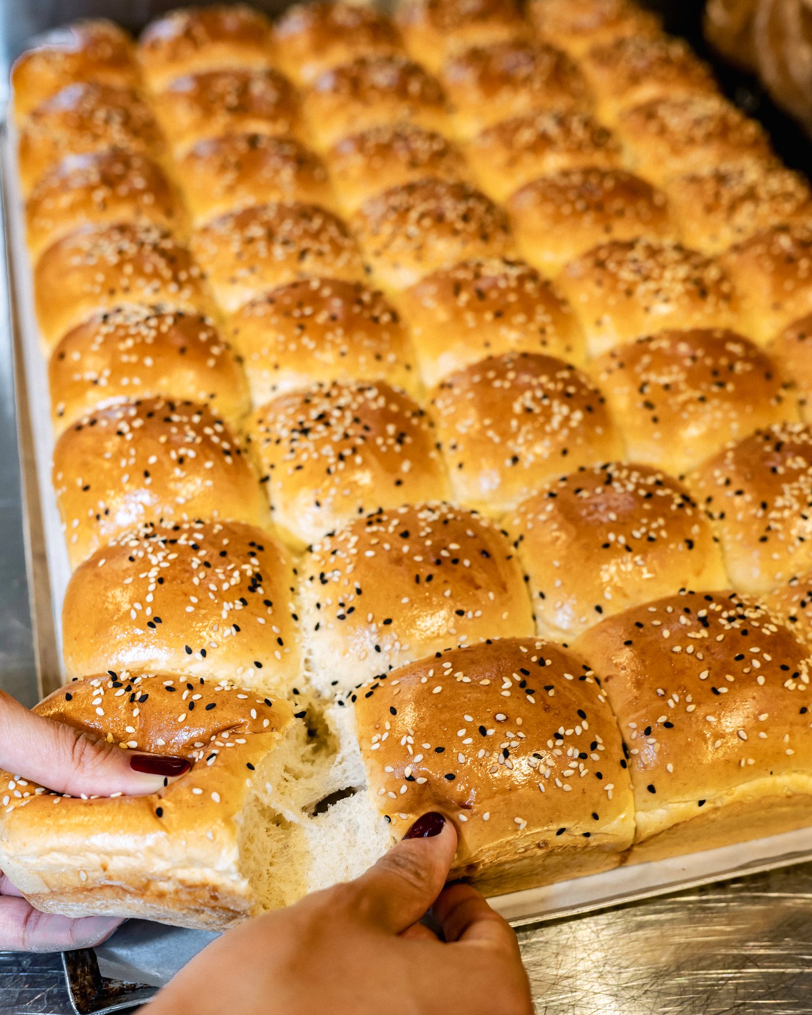GB Bakery 6